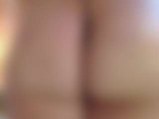 abigailowens's Live Sex Cam Show
