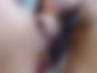 abigailowens's Live Sex Cam Show