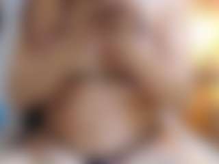 abigailowens's Live Sex Cam Show