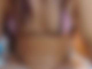 abigailowens's Live Sex Cam Show
