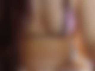 abigailowens's Live Sex Cam Show