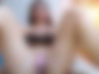 Live cam show with abigailowens - Cosplay on Camsoda