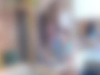abigailowens's Live Sex Cam Show
