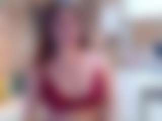 Live cam show with abigailowens - Drinking on livesexfox.com