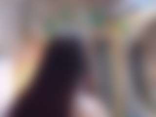 abigailowens's Live Sex Cam Show