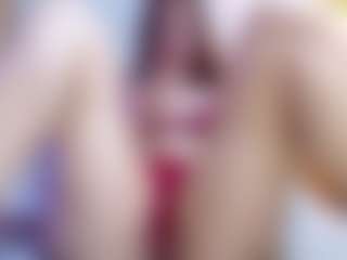 Live cam show with abigailowens - Athletic College on live.xheat.ai