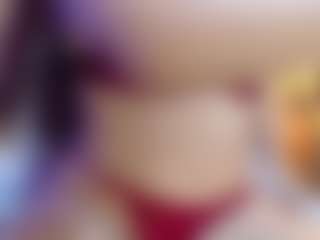Live cam show with abigailowens - Facial on Camsoda