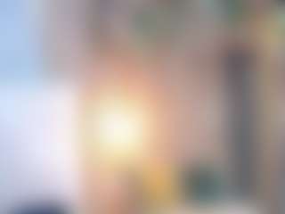 abigailowens's Live Sex Cam Show