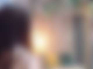 abigailowens's Live Sex Cam Show