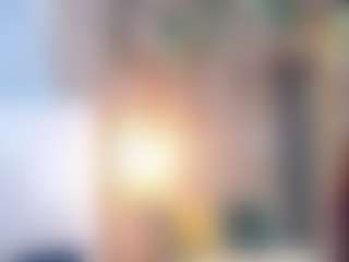abigailowens's Live Sex Cam Show