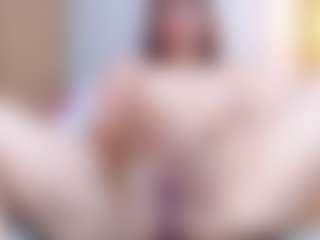 abigailowens's Live Sex Cam Show