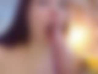 abigailowens's Live Sex Cam Show