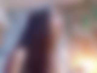 abigailowens's Live Sex Cam Show