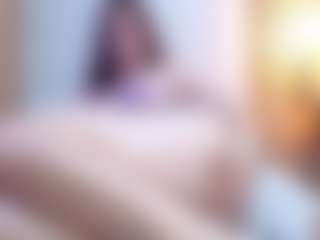 abigailowens's Live Sex Cam Show