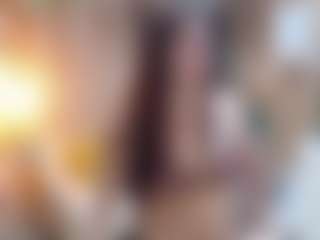 abigailowens's Live Sex Cam Show