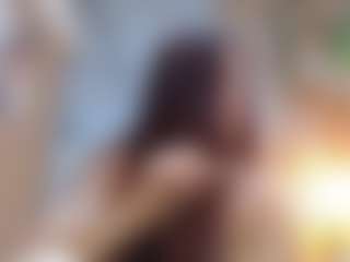 abigailowens's Live Sex Cam Show