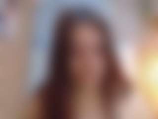 abigailowens's Live Sex Cam Show