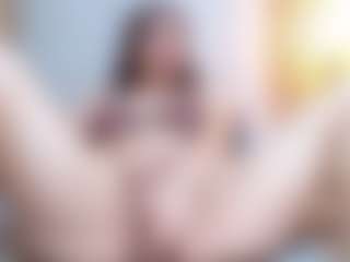 abigailowens's Live Sex Cam Show