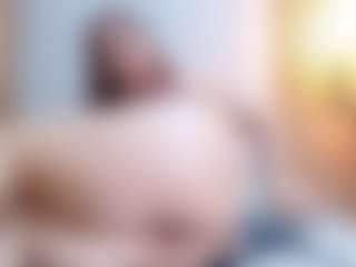 abigailowens's Live Sex Cam Show