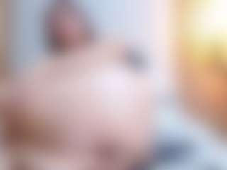 abigailowens's Live Sex Cam Show