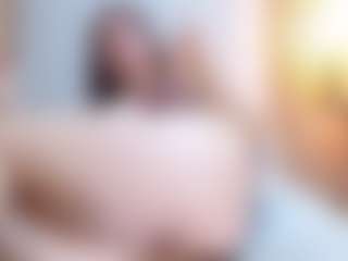 abigailowens's Live Sex Cam Show