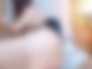 abigailowens's Live Sex Cam Show