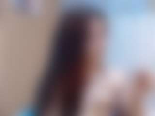 Live cam show with abigailowens - Latina on Camsoda | colombia