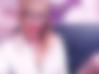 blondpussy's Live Sex Cam Show
