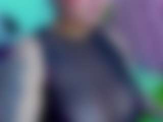 Live cam show with mariemartinez - Lesbian on Soda Cam