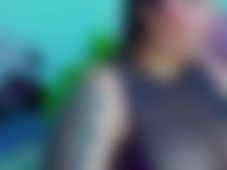 Live cam show with mariemartinez - Ohmibod on sexytreat.net
