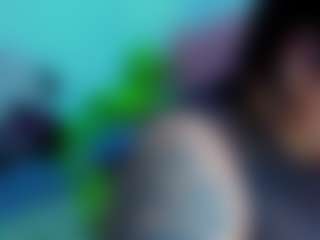 Live cam show with mariemartinez - Ohmibod on Soda Cam