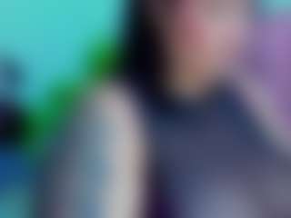 Live cam show with mariemartinez - Lesbian on Nude Live Now