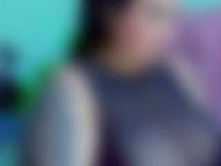Live cam show with mariemartinez - College on Stripli.com