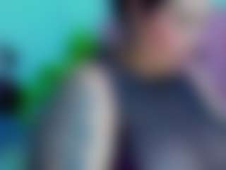 Live cam show with mariemartinez - College on Soda Cam