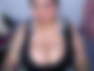 mariemartinez's Live Sex Cam Show
