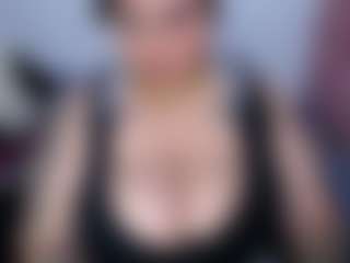 mariemartinez's Live Sex Cam Show