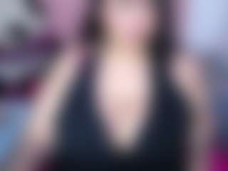 Live cam show with mariemartinez - College Curvy on sexytreat.net