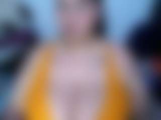 Live cam show with mariemartinez - Lesbian on Camsoda