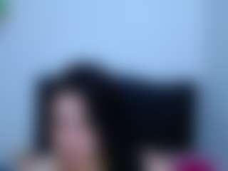 mariemartinez's Live Sex Cam Show
