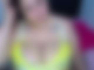 Live cam show with mariemartinez - Lesbian on Strip Flash - Live Sex Shows