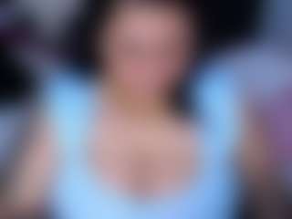 Live cam show with mariemartinez - Bondage on camwithhim.com