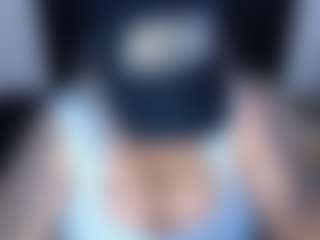 mariemartinez's Live Sex Cam Show
