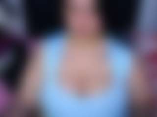 Live cam show with mariemartinez - Lesbian on crypto-cams