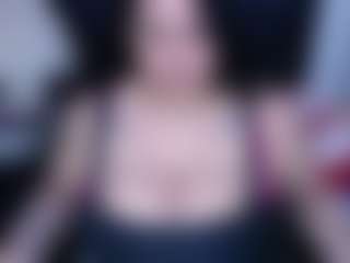 Live cam show with mariemartinez - Lesbian on CSO-WL