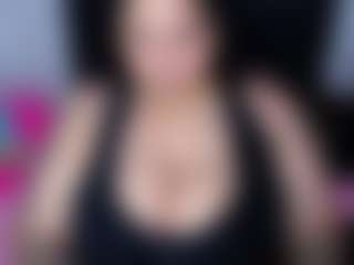 Live cam show with mariemartinez - Bondage on madthumbs