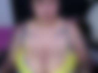 Live cam show with mariemartinez - Bondage on Nude Live Now
