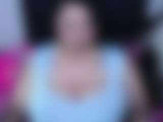 Live cam show with mariemartinez - Hairy Pussy on slutload