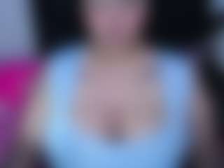 mariemartinez's Live Sex Cam Show