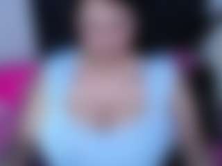 mariemartinez's Live Sex Cam Show