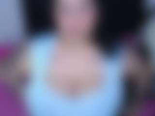 mariemartinez's Live Sex Cam Show